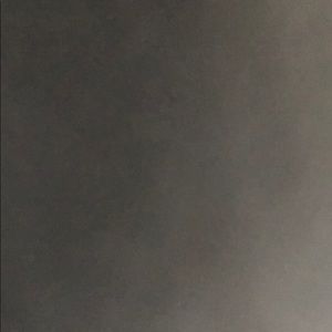 Meet your Posher, Efren